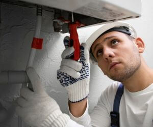 About Septic Pumping Service West Jefferson, OH